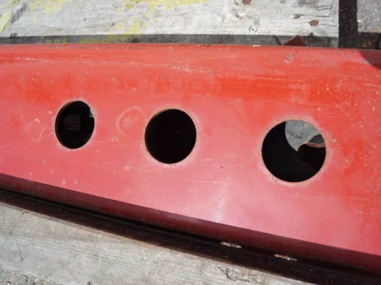 Billede 12 - Case 8010 Vange 87551238