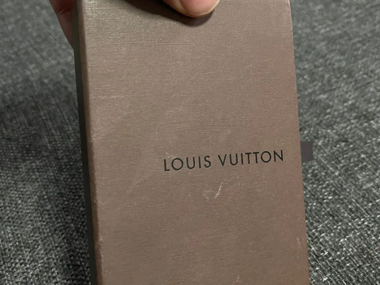 Billede 8 - Nyt lækkert LOUIS VUITTON armbånd