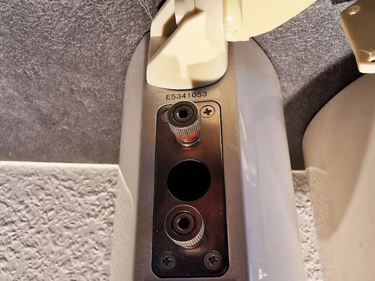 Billede 5 - "Audio Pro Bravo Allroom Sat", Aalborg