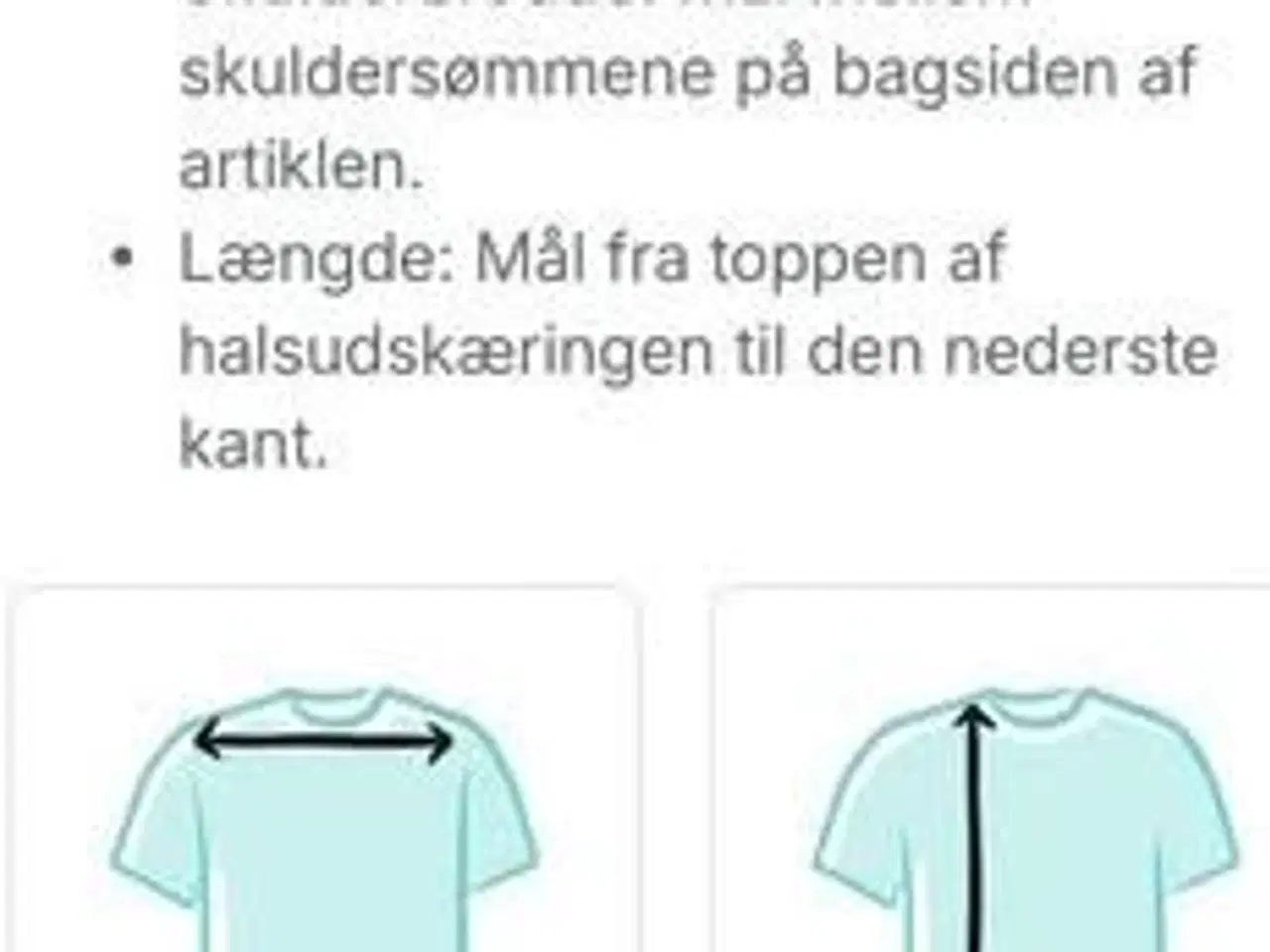 Billede 6 - Vinrød herreskjorte str 41/42