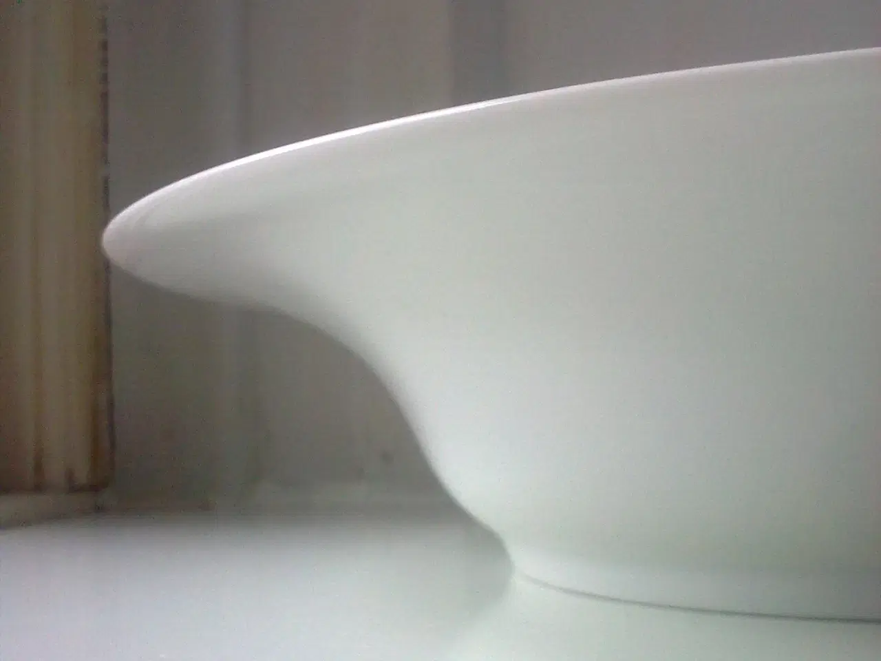 Billede 11 - Next Stop ROYAL COPENHAGEN skål RETRO fad