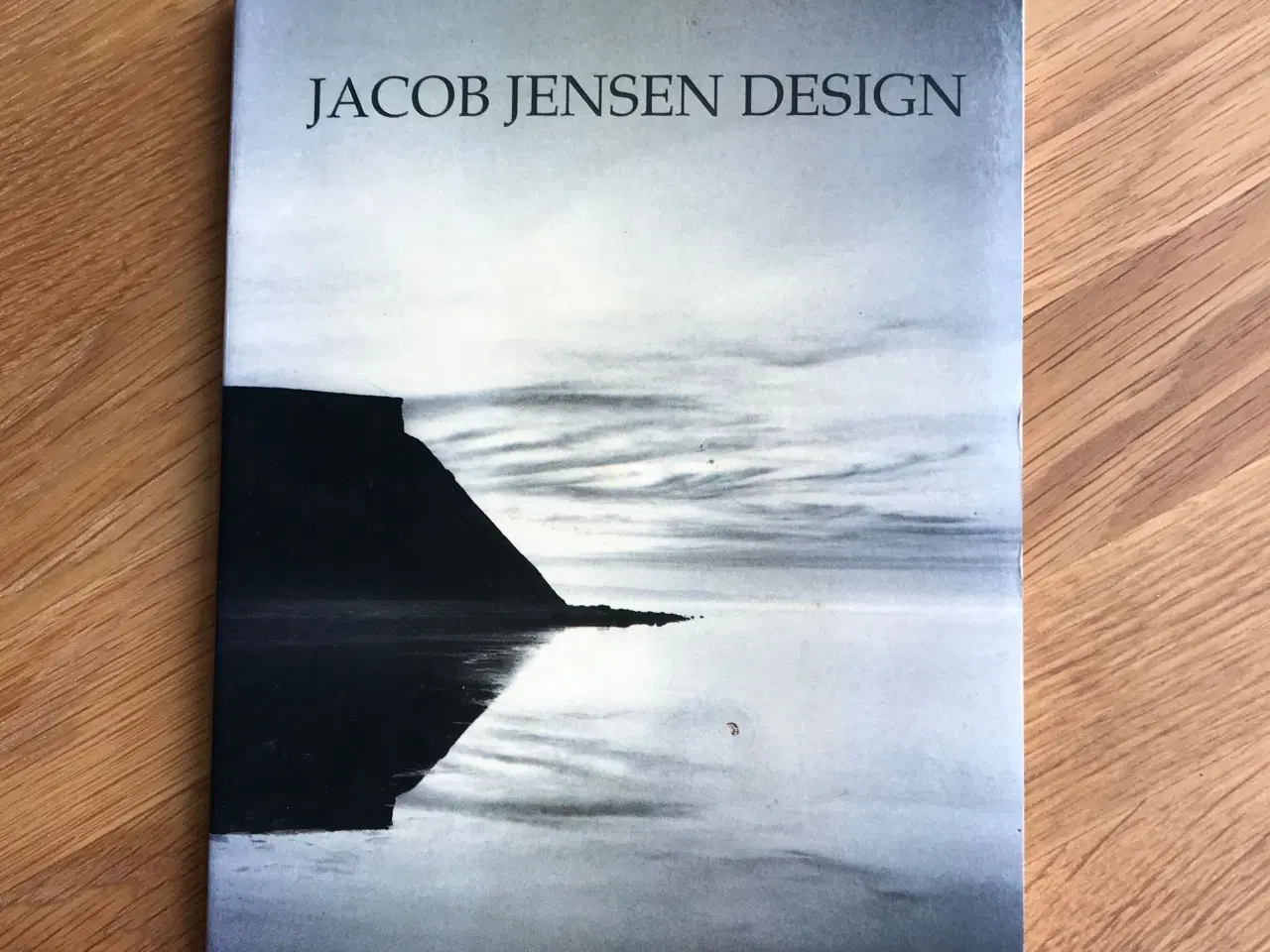 Billede 1 - Jacob Jensen Design