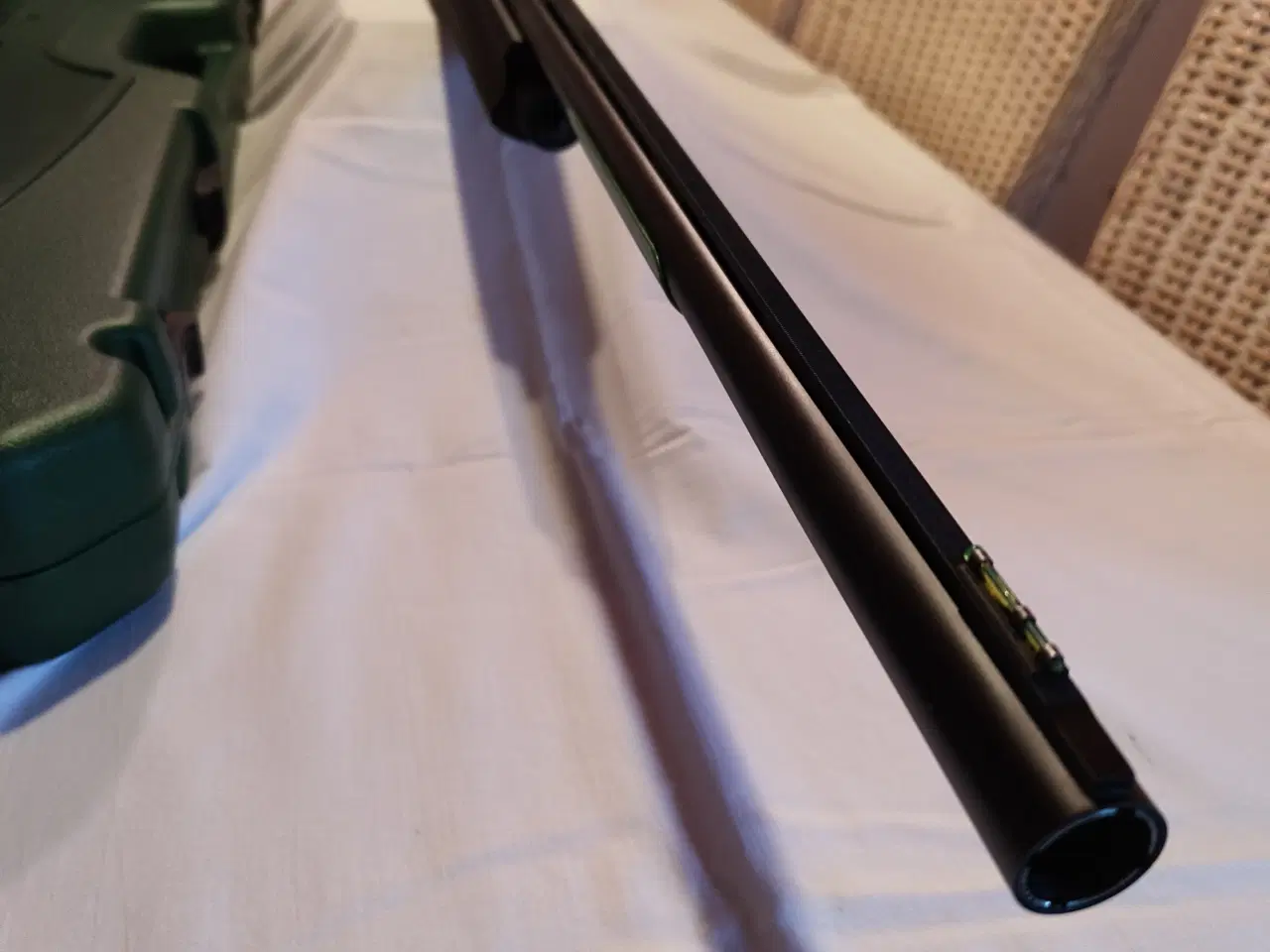 Billede 5 - Remington Versa Max Links 12/89 