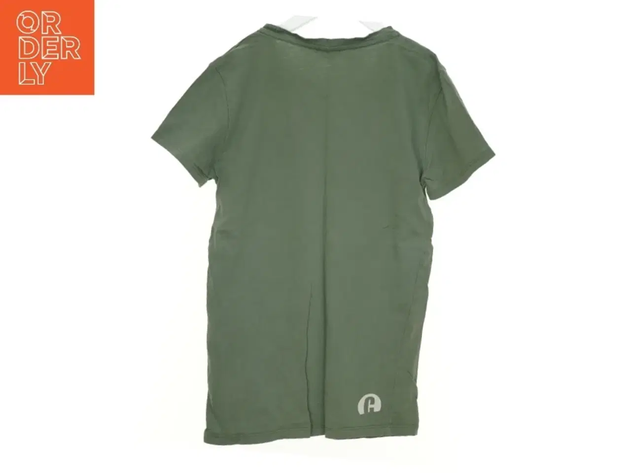 Billede 2 - T-Shirt fra Cost bart (str. 152 cm)