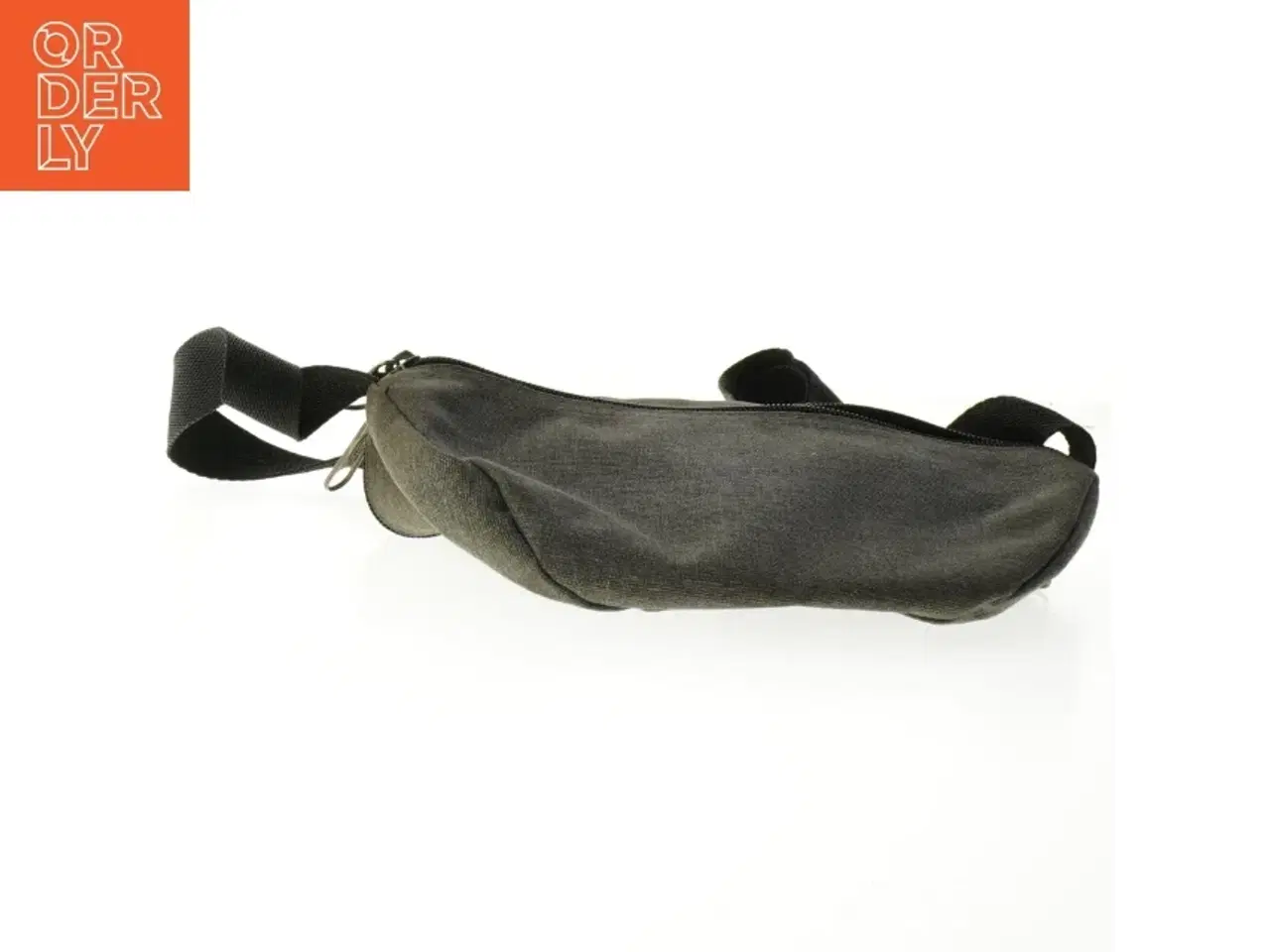 Billede 3 - Bæltetaske fra Eastpak (str. 24 x 14 cm)