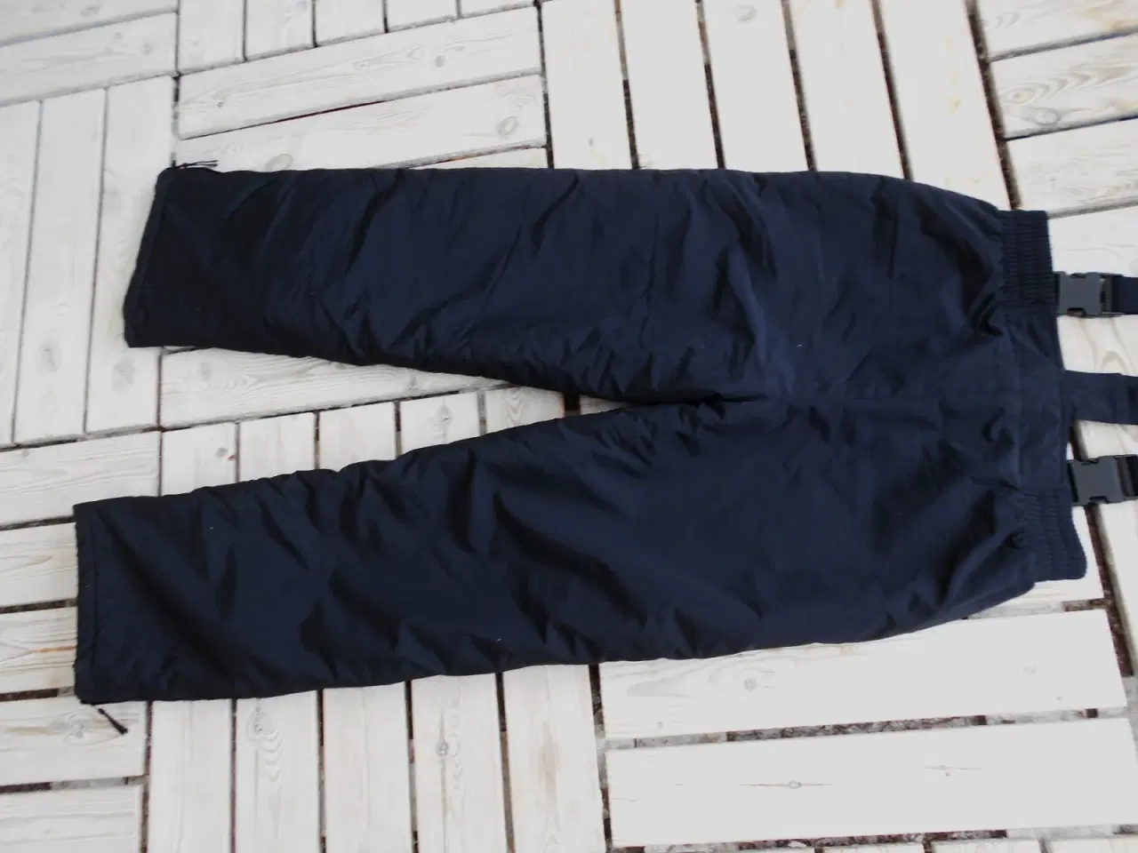 Billede 6 - Skibukser NYE Kilmanock str. S