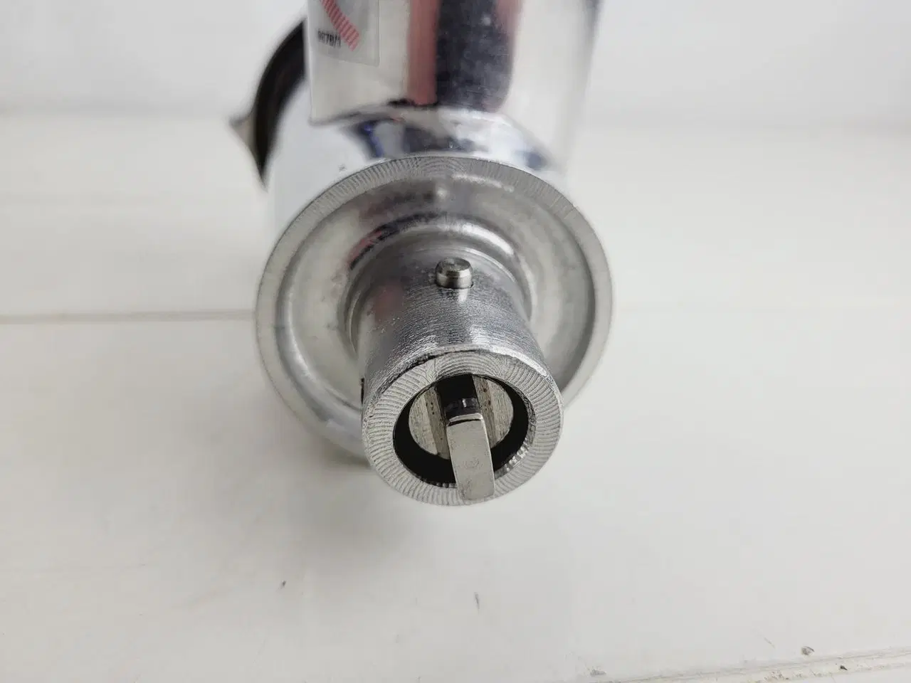 Billede 8 - ⭐️- Kødhakker Kenwood A950 super mincer Chef / Maj