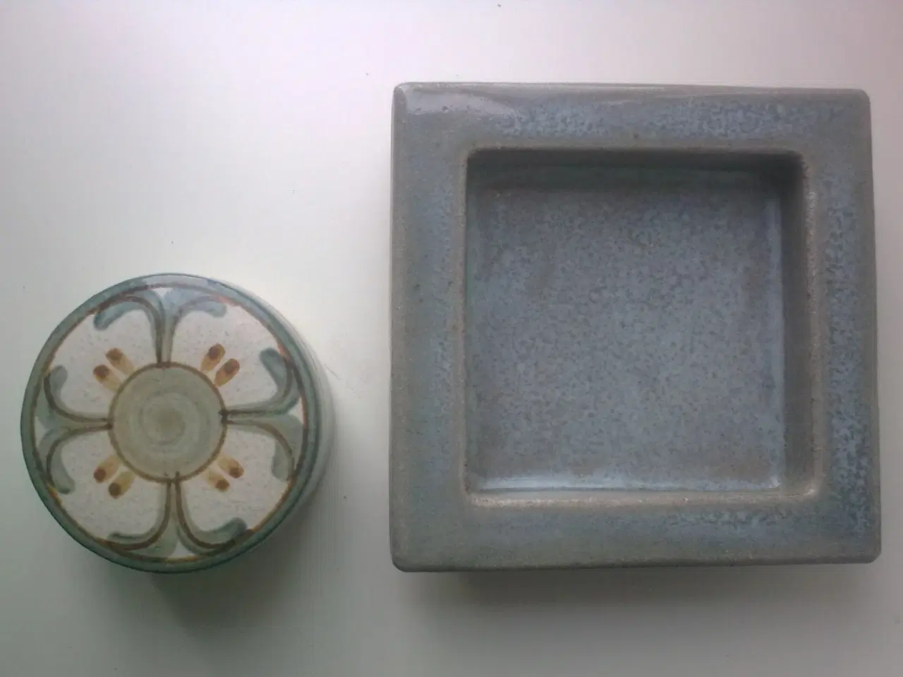 Billede 10 - Hvis din Valentine er en krukke...