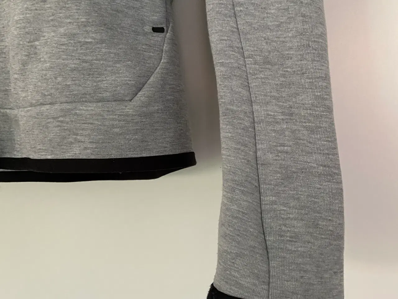 Billede 3 - Nike Tech Fleece