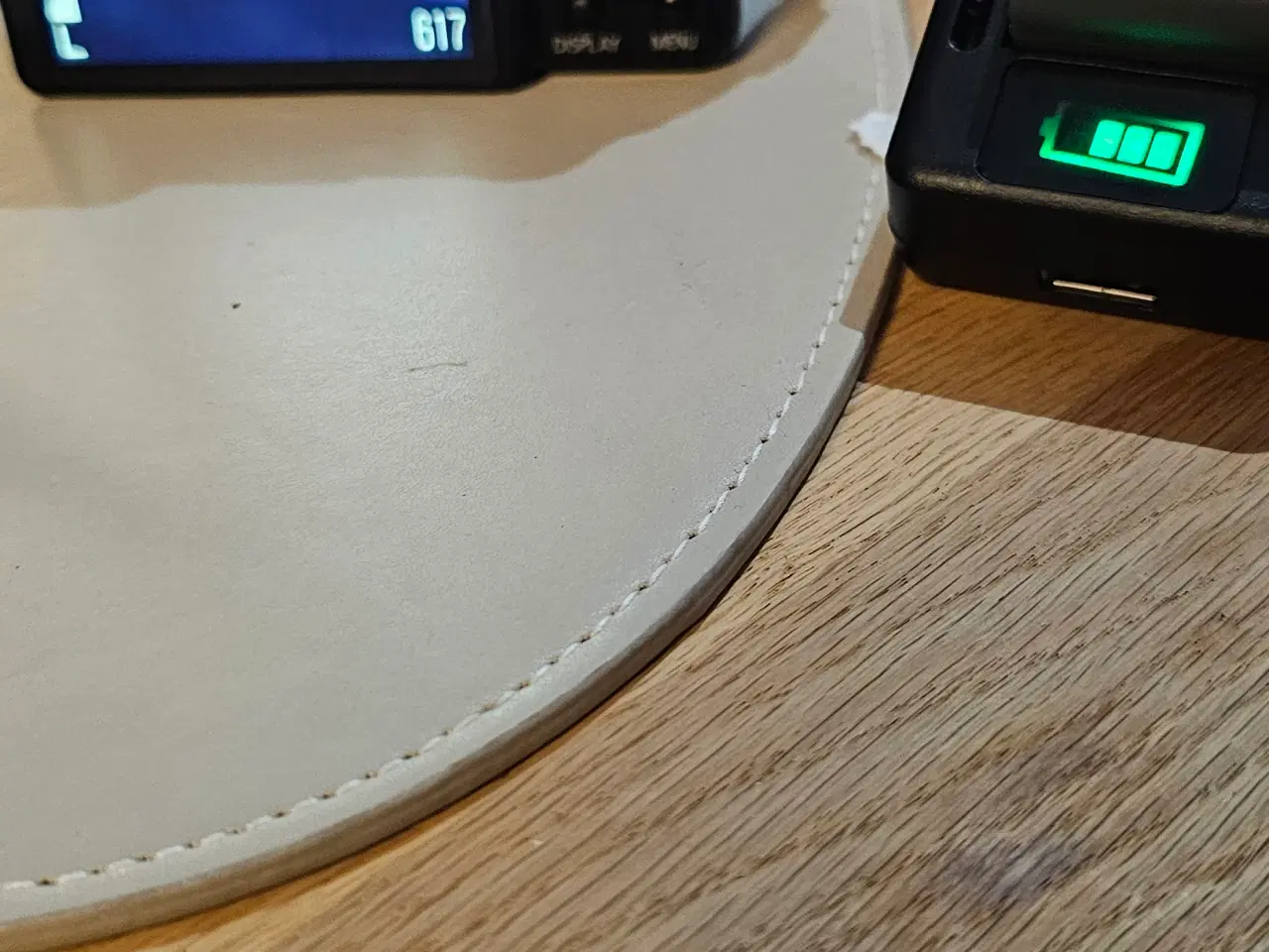 Billede 4 - Canon PowerShot G9