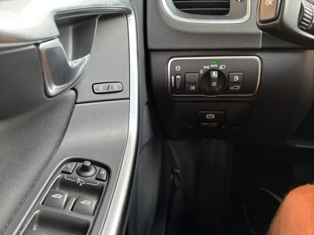 Billede 13 - Volvo S60, D4, 2014