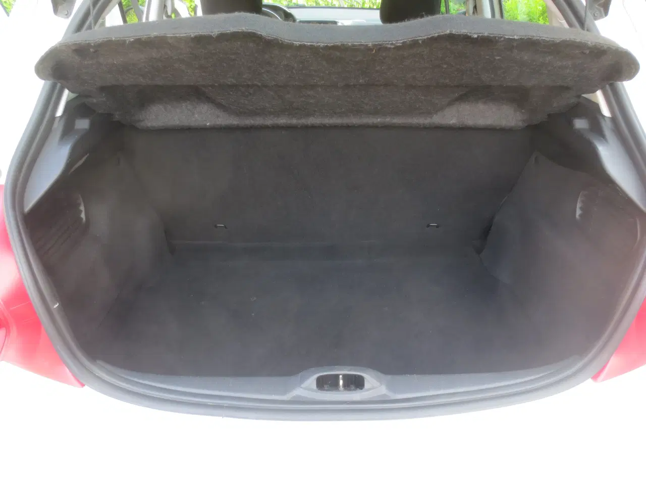 Billede 13 - Peugeot 208 1.0 VTi År 2014. Km 123. 