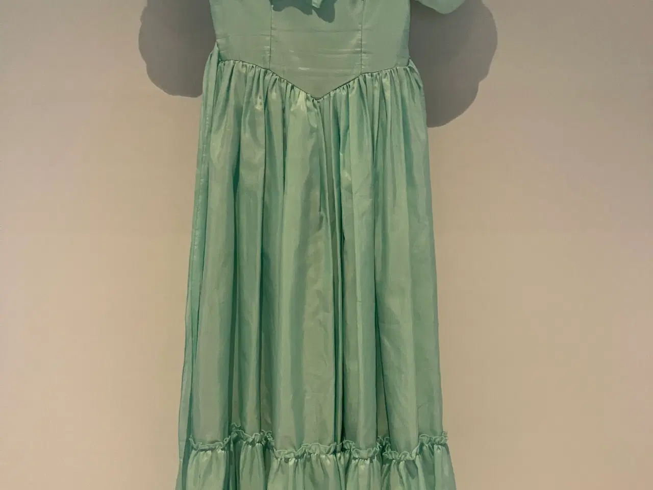 Billede 3 - 3 /galla/teater/selskabskjoler