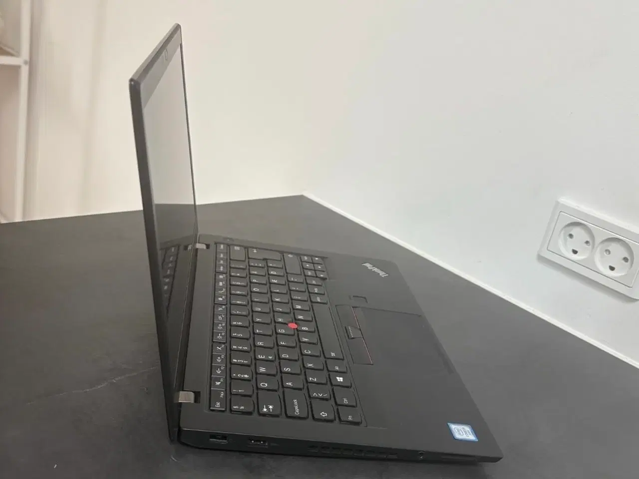 Billede 3 - Bærbar computer 