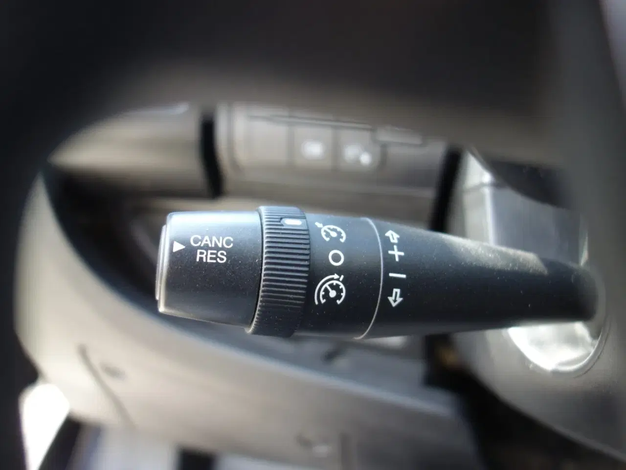 Billede 10 - Fiat Ducato 33 2,3 MJT 140 Mandskabsvogn m/lad L2