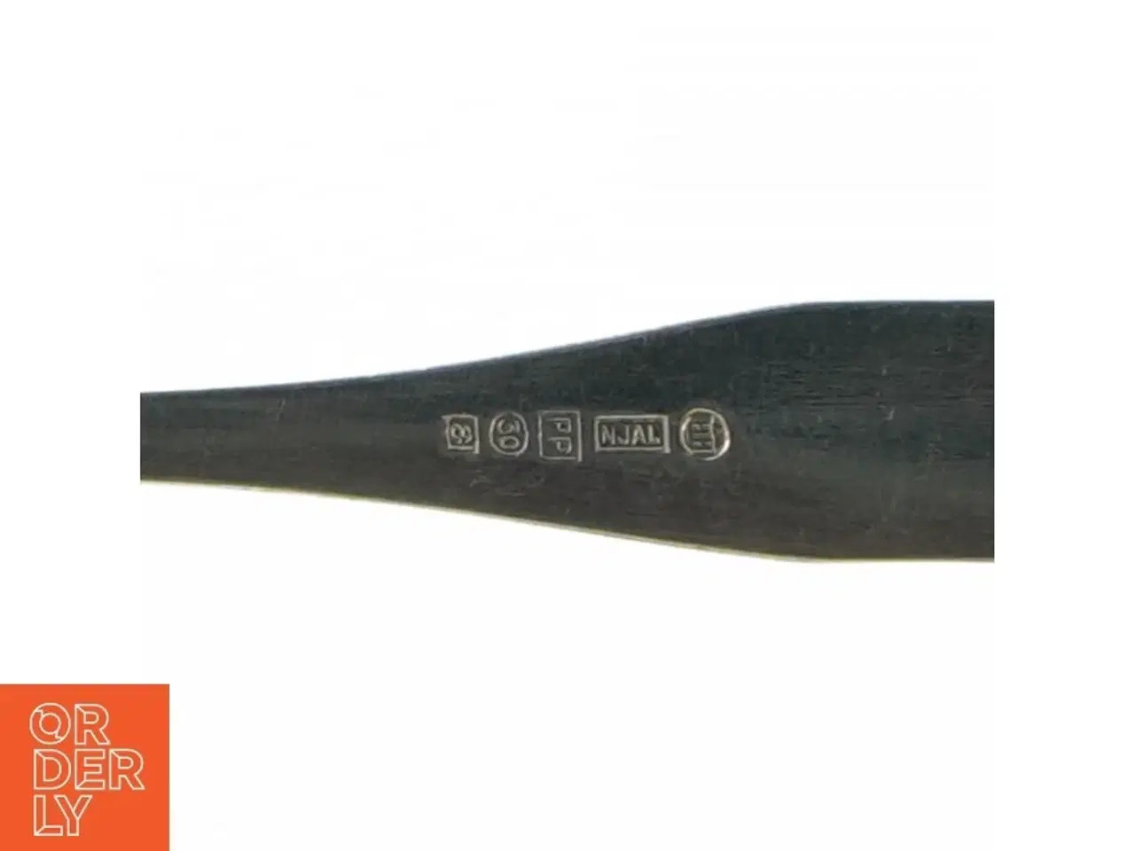 Billede 6 - Skeer fra ATLA (str. 15 til 19 cm)