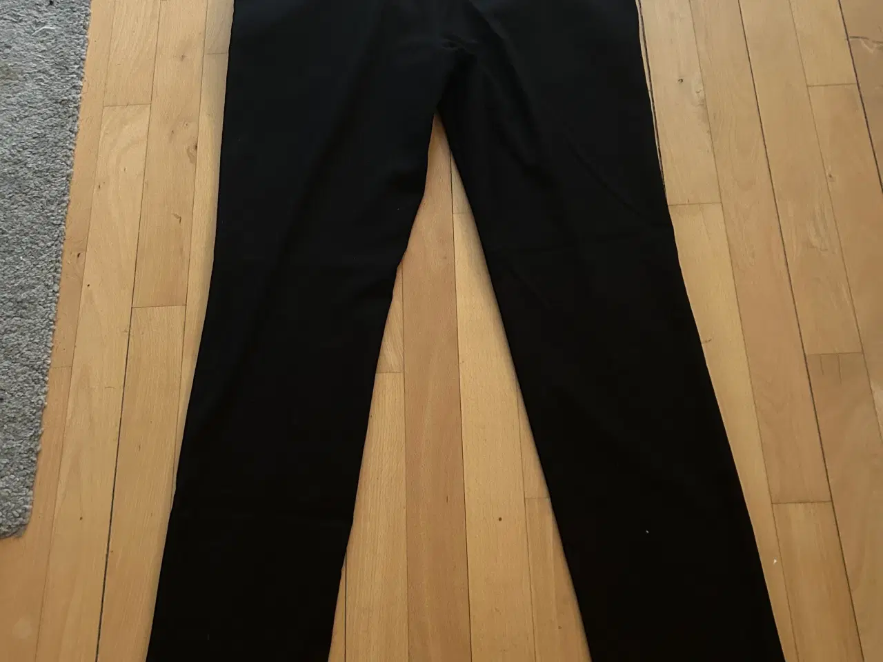 Billede 2 - Bukser fra H&M
