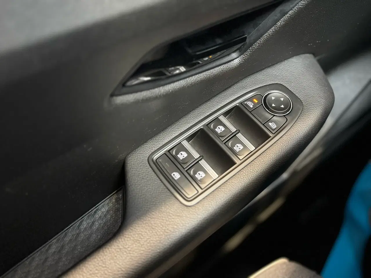 Billede 16 - Renault Megane E-Tech 40 Equilibre