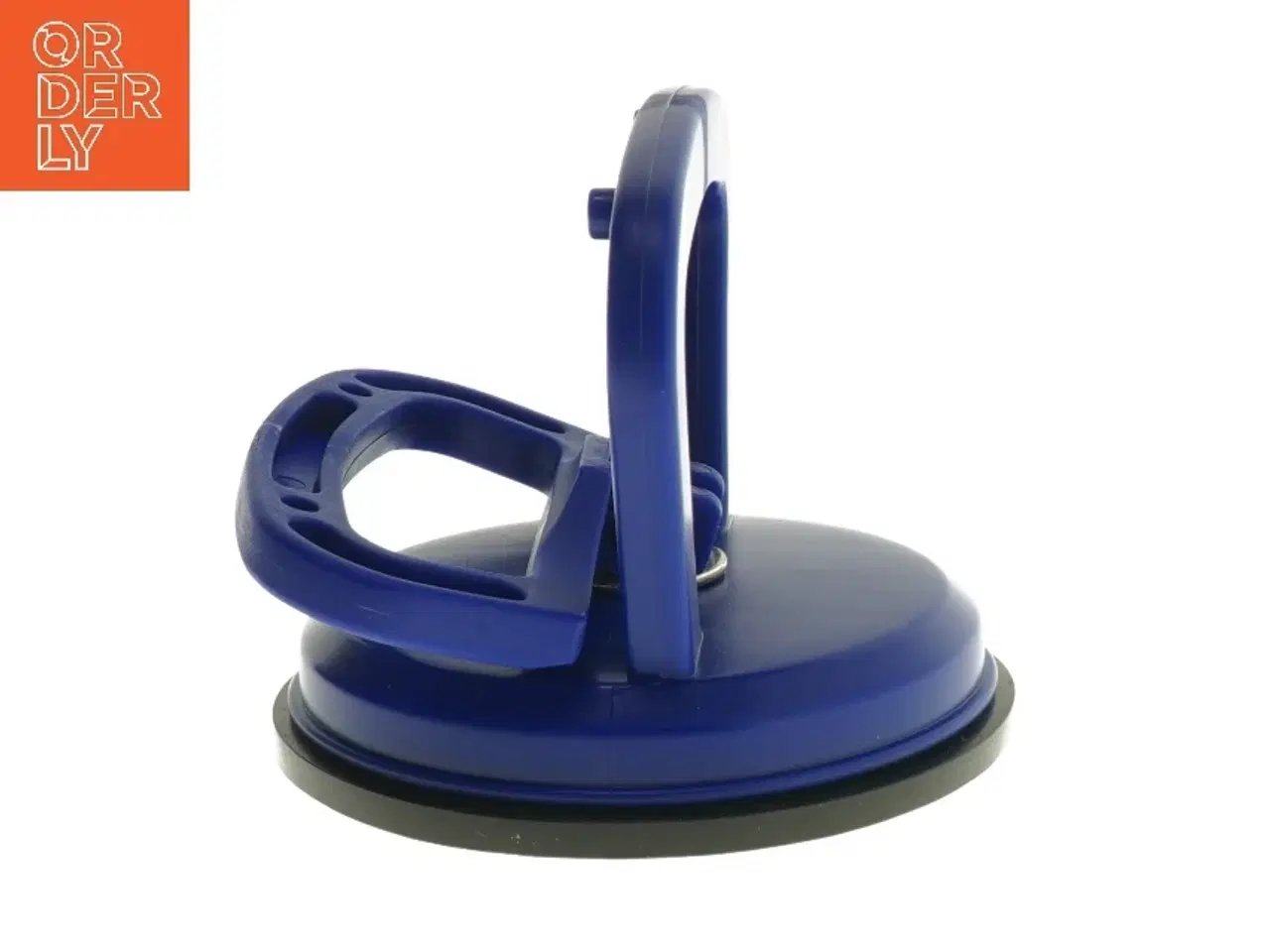 Billede 1 - Sugekop til løft (str. 12x12x11 cm)