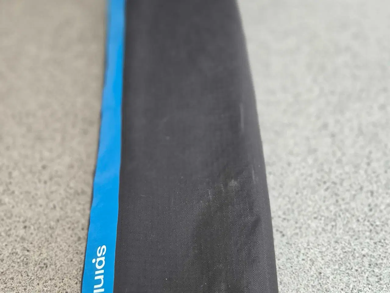 Billede 1 - Spinlock RigSense rigspændingsmåler 5-8 mm