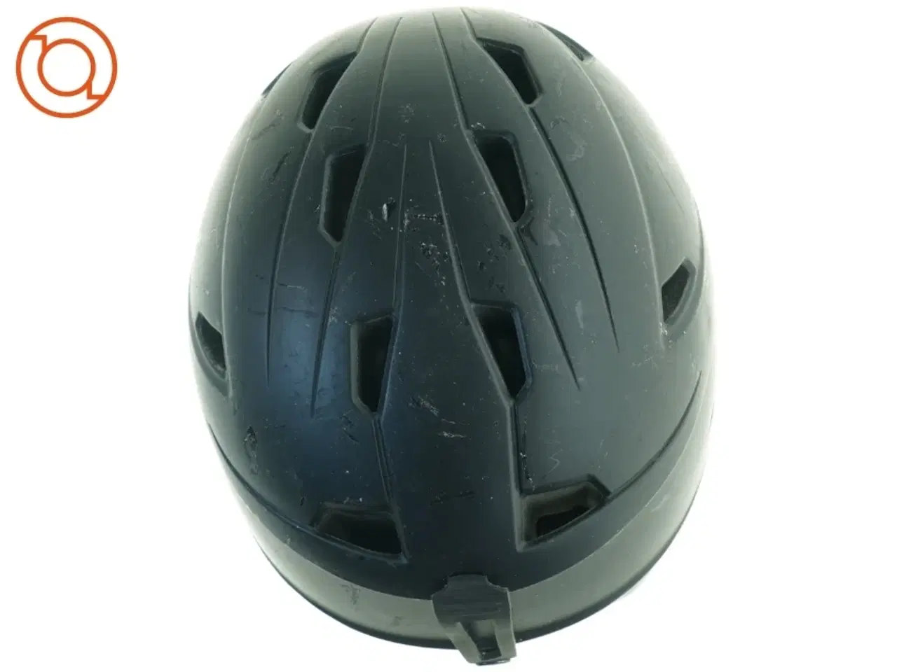 Billede 8 - Skihjelm fra Everest (str. 60)