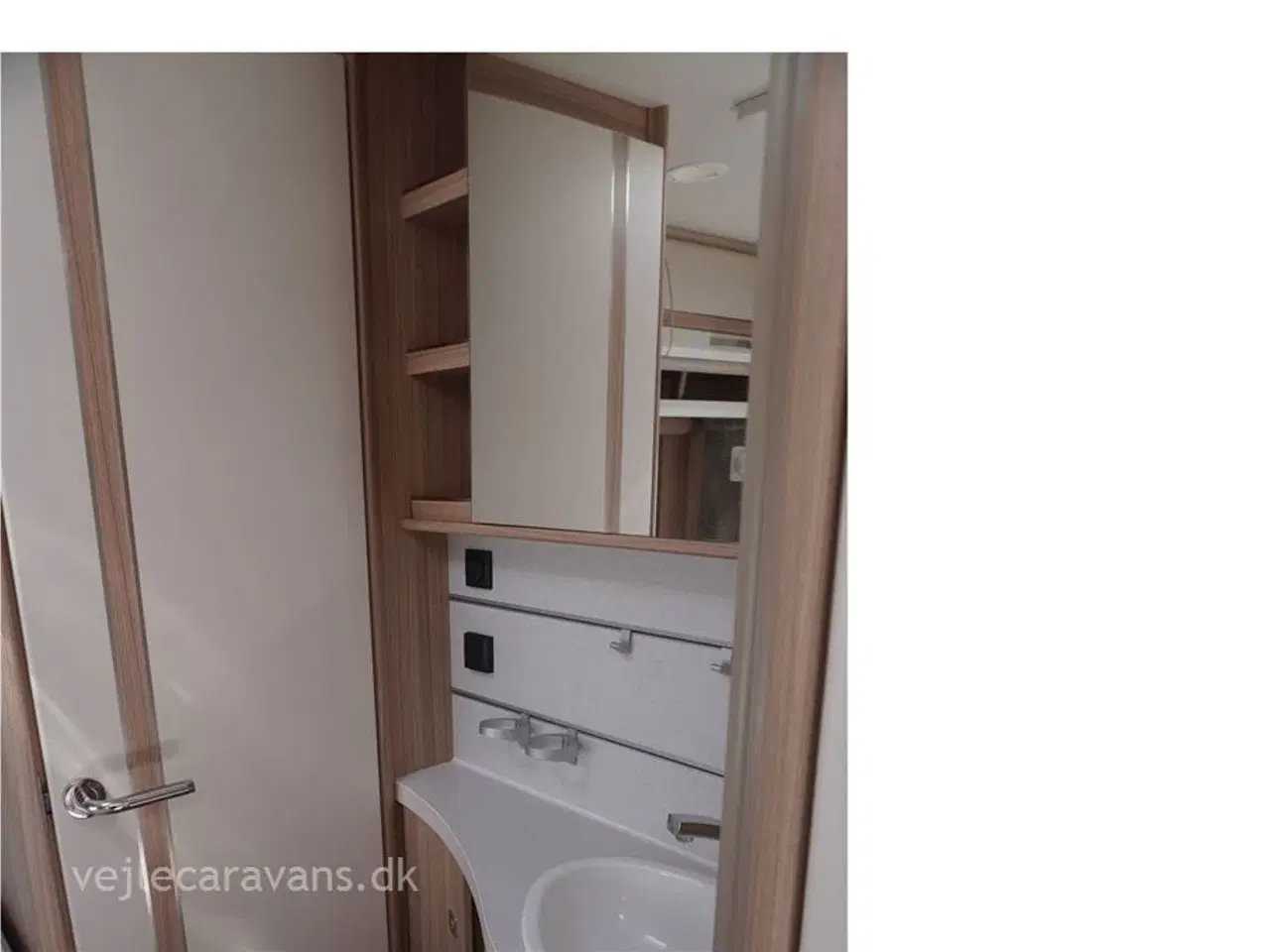 Billede 11 - 2019 - Fendt Bianco Activ 390 FHE