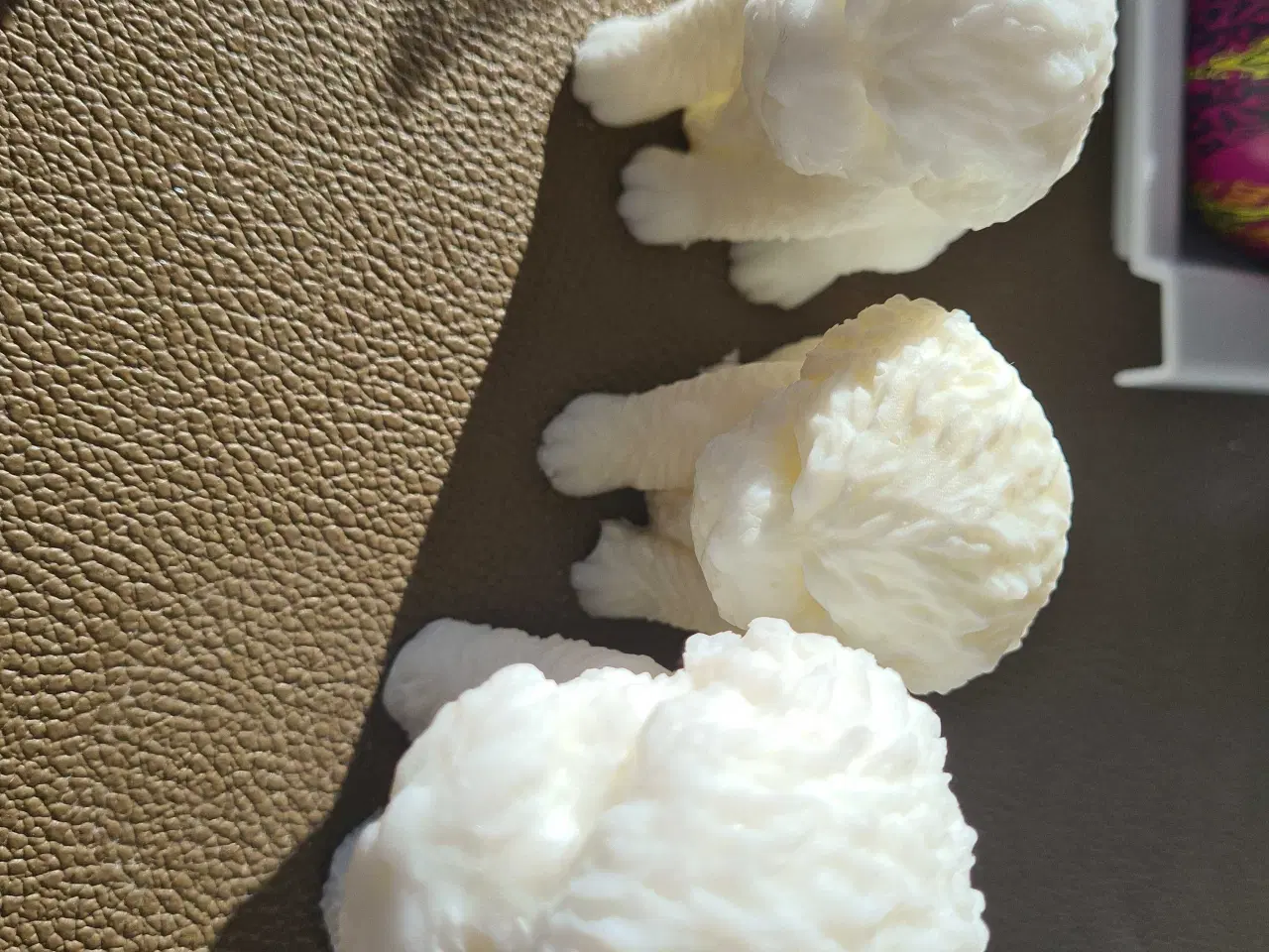 Billede 9 - Blandet tung