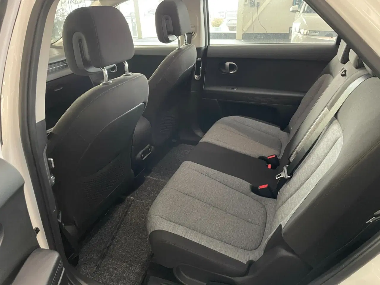 Billede 7 - Hyundai Ioniq 5 73 Dynamiq