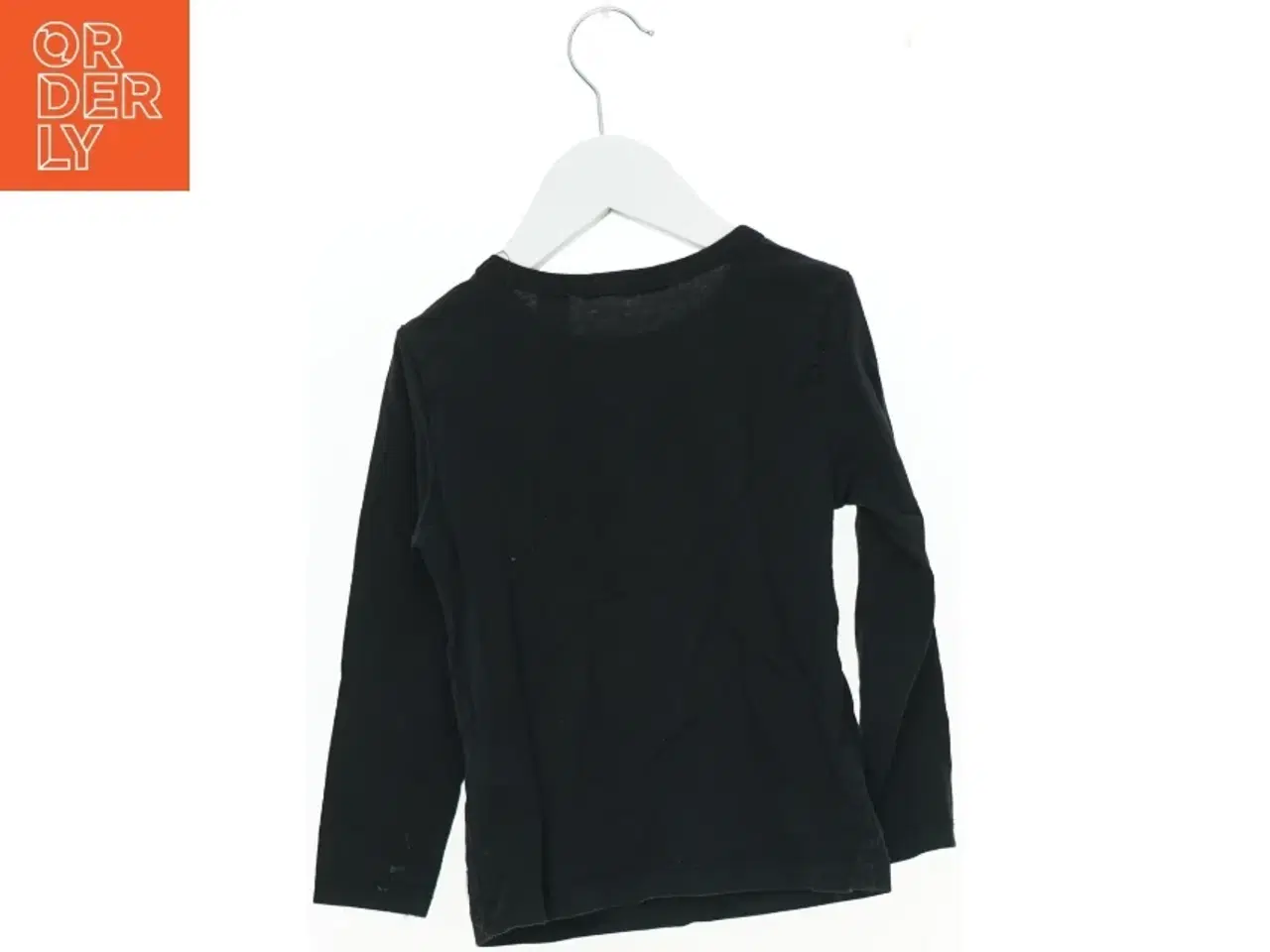Billede 2 - Trøje fra H&M (str. 104 cm)
