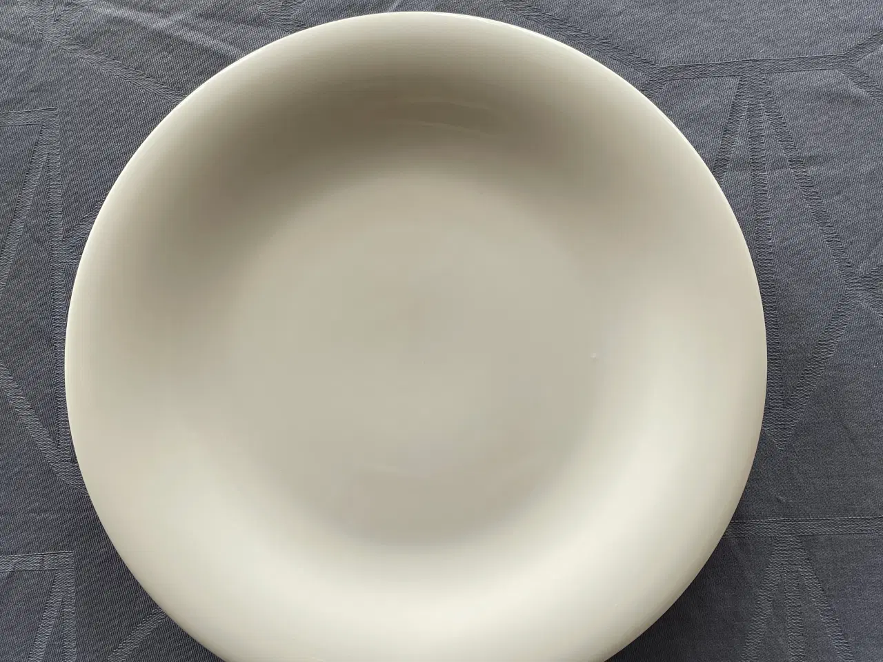 Billede 1 - Royal Copenhagen tallerkner 626