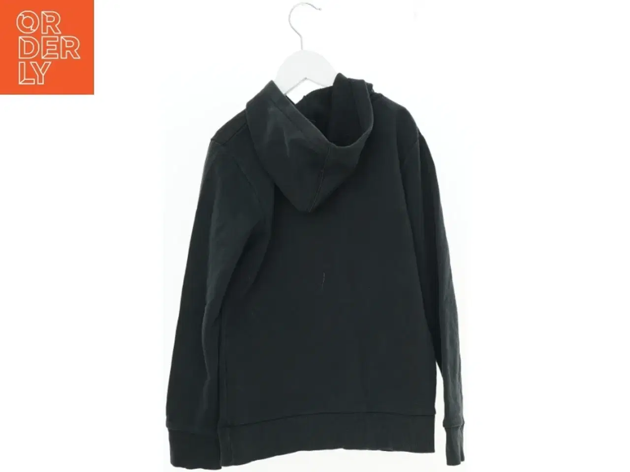 Billede 2 - Hættetrøje fra Levis (str. 152 cm)