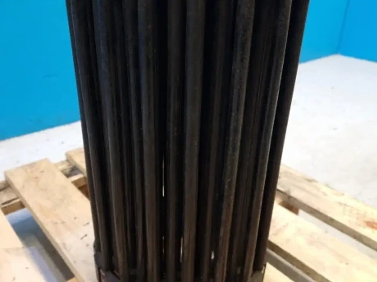 Billede 6 - Asa Lift 181-290 Remkæder