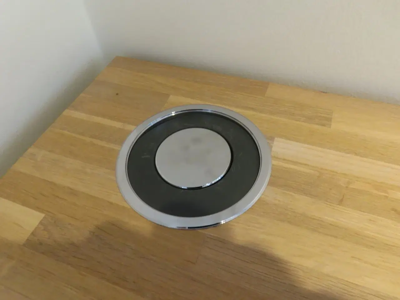 Billede 4 - Højbord med 3 stole 300x61 cm.