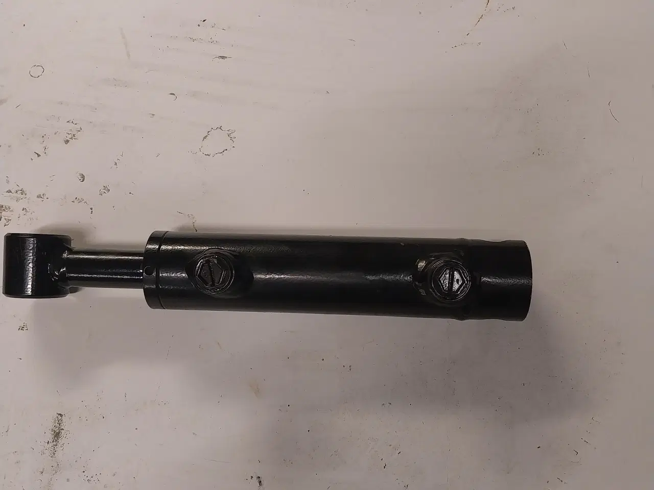 Billede 1 - Hydraulikcylinder