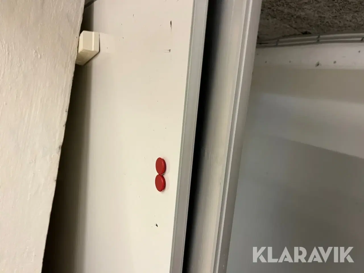 Billede 6 - Whiteboard tavler 11 styk