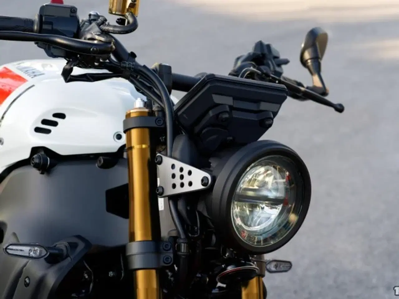Billede 17 - Yamaha XSR 900