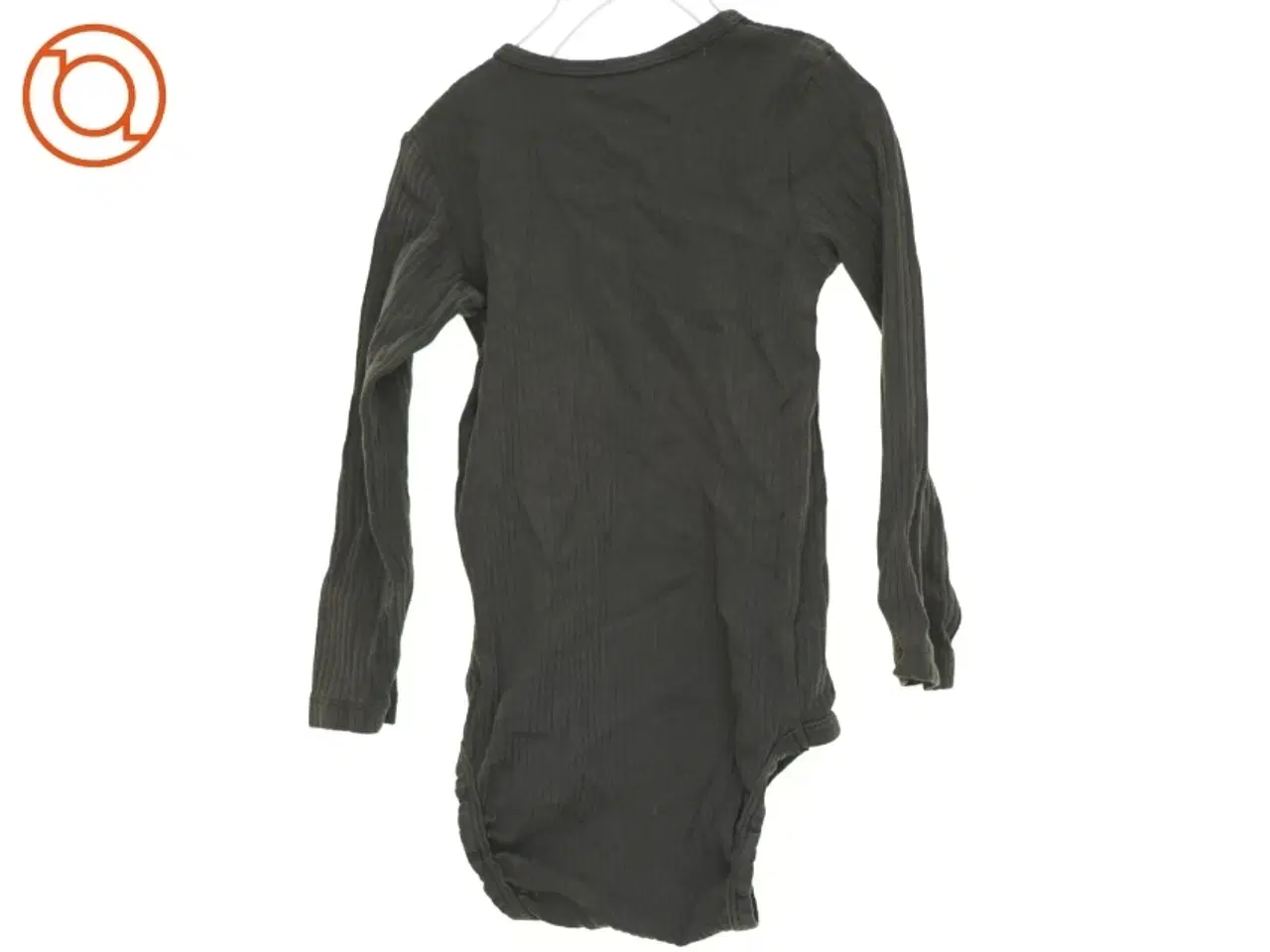 Billede 2 - Bodystocking fra H&M (str. 92 cm)