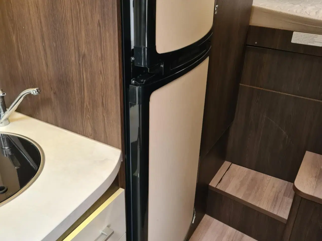 Billede 14 - 2021 - Benimar Sport 346