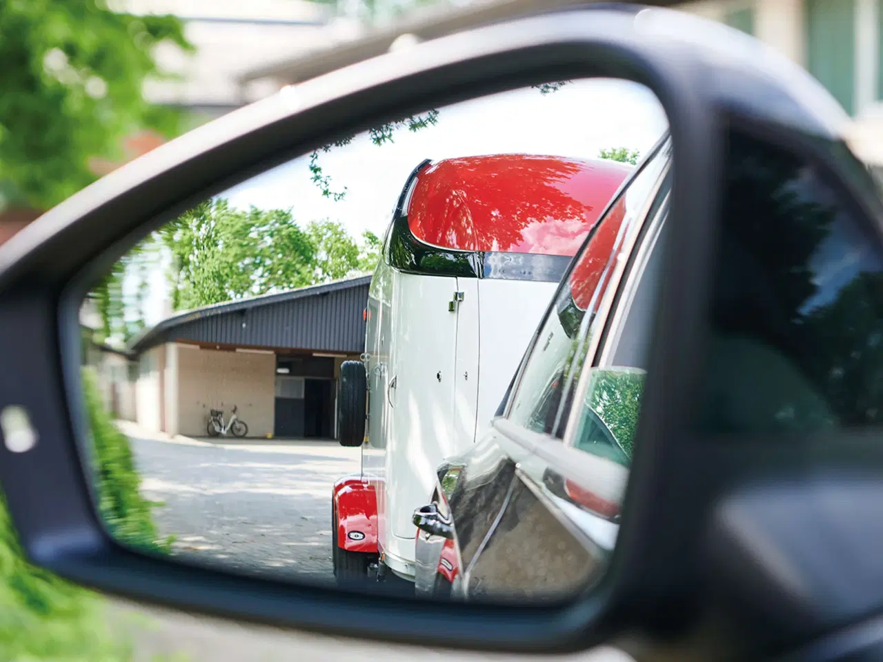 Billede 21 - Böckmann Neo L SKA