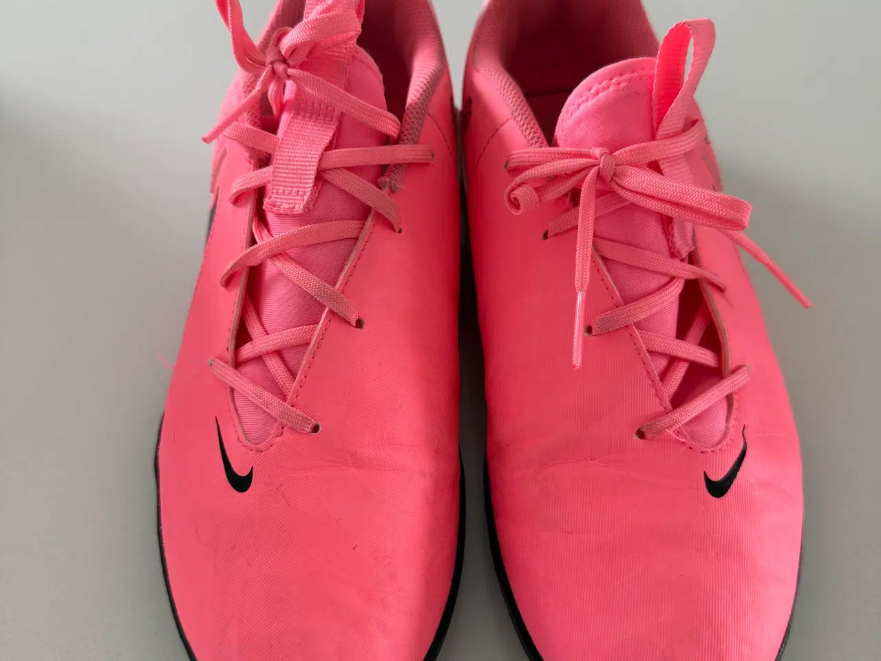 Billede 1 - Indendørs sko