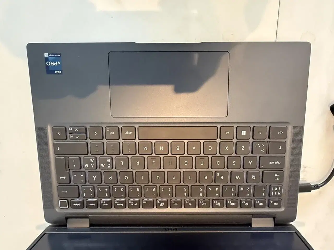 Billede 2 - Bærbar computer DELL Latitude 7440
