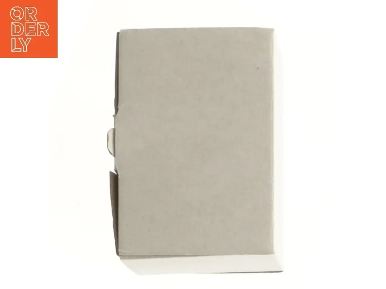 Billede 3 - Foto krus med landskabsmotiv fra DNC (str. 9,5 cm)