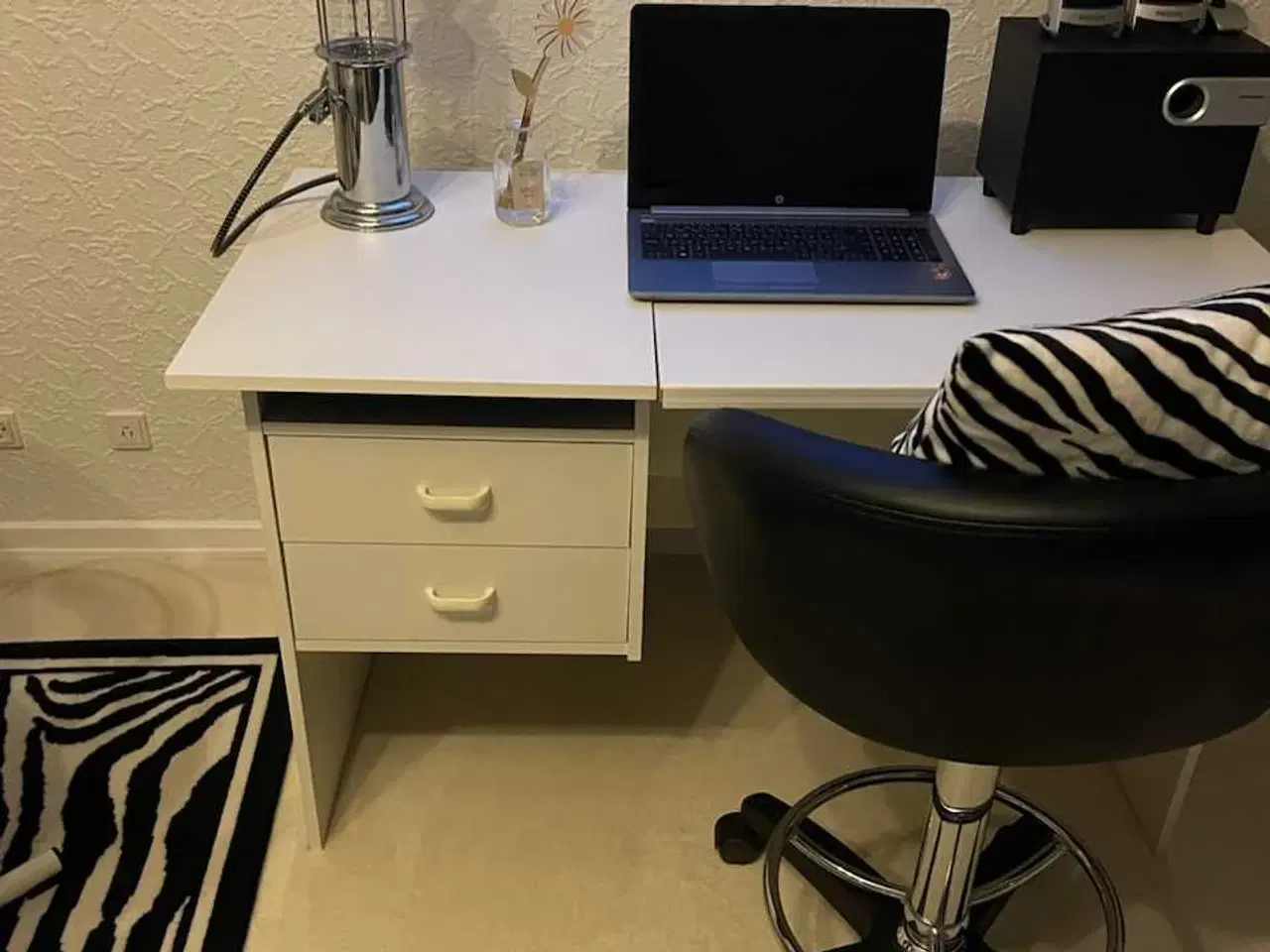 Billede 9 - 🛑 stort flytte salg nu på søndag dato den 7 /12/