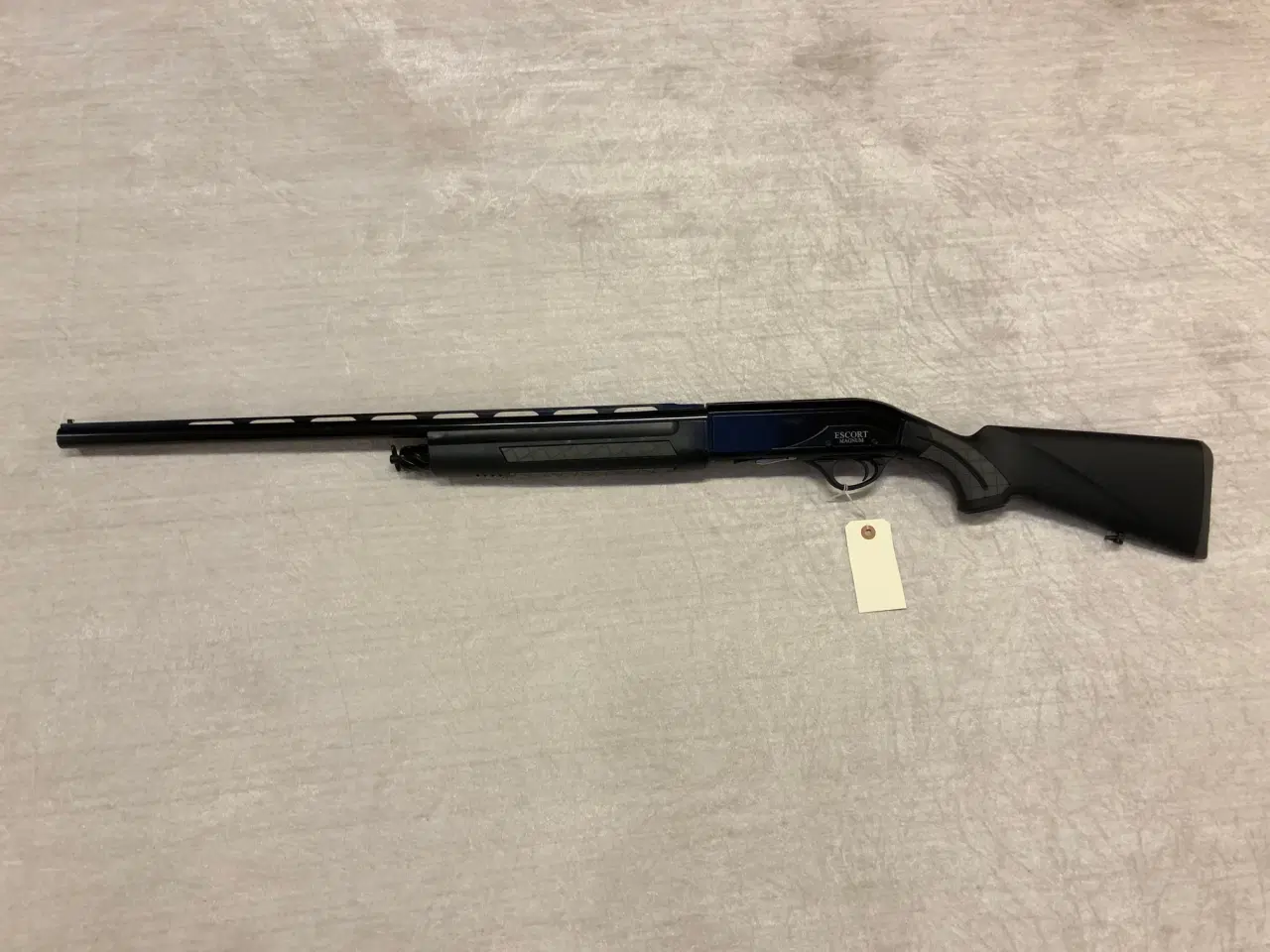 Billede 4 - Hatsan Escort Xtreme