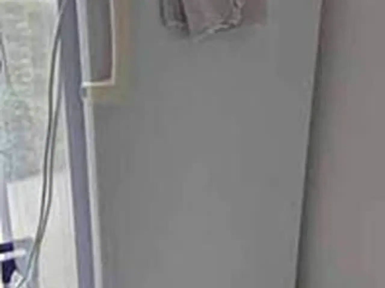 Billede 4 -  Lille SkabsFryser