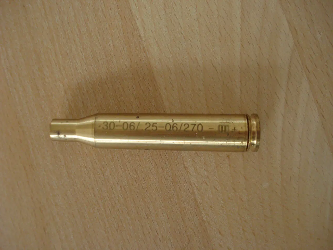 Billede 4 - Sightmark Boresight