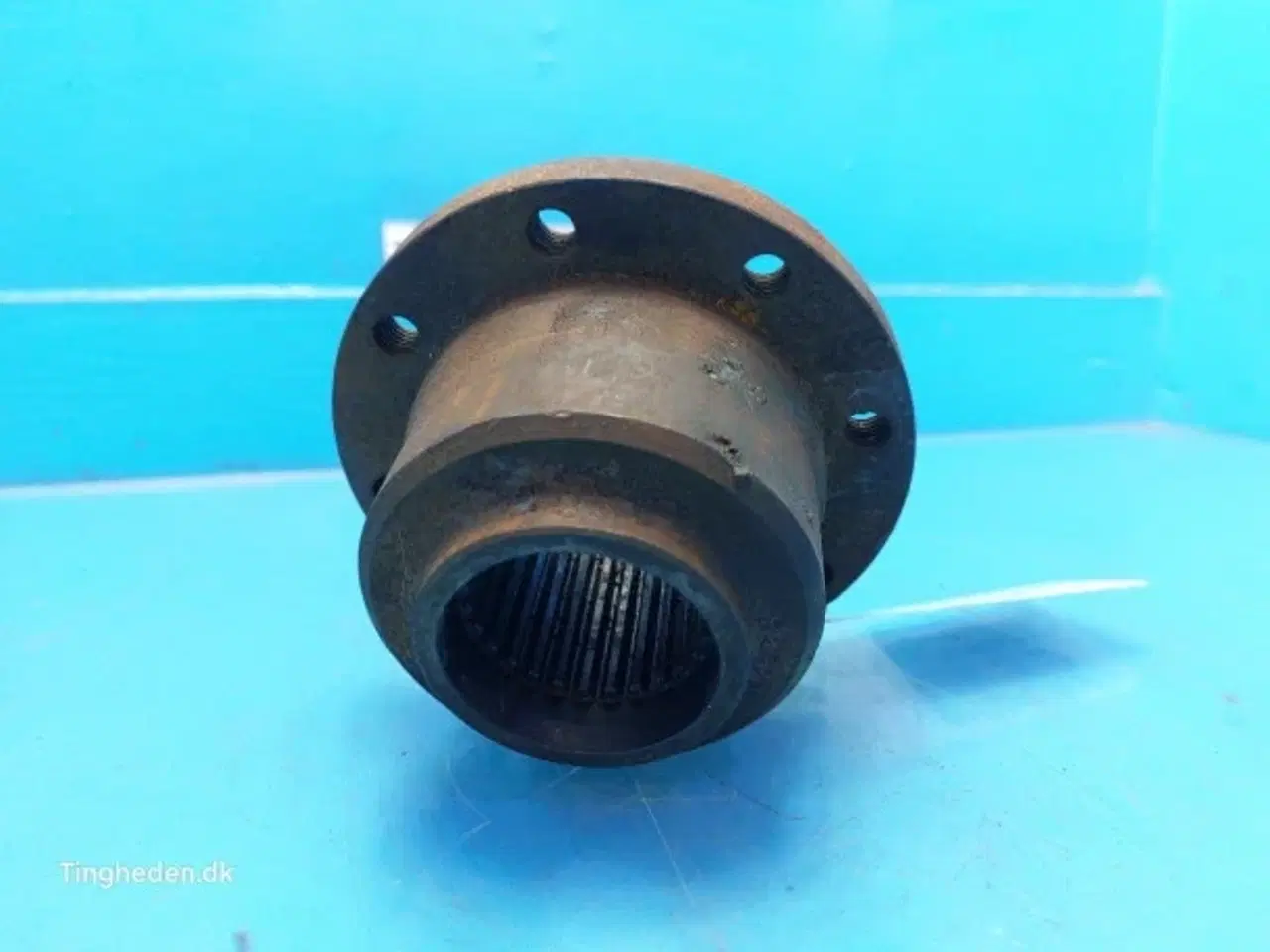 Billede 3 - Massey Feguson 9280 Nav 45169900