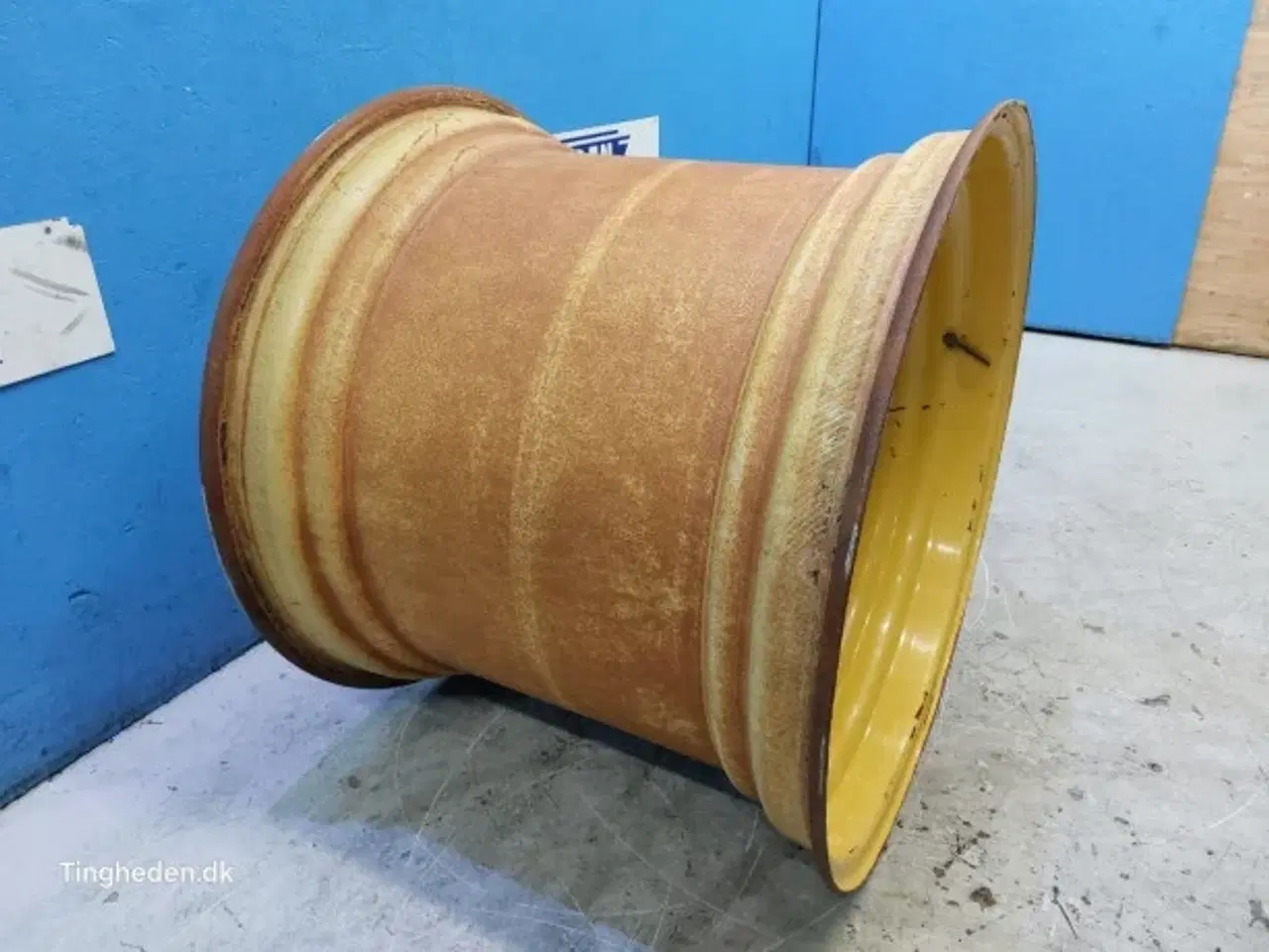 Billede 7 - 32"   DW27Ax32