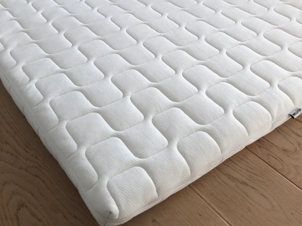 Billede 6 - Sovesofa incl. topmadras