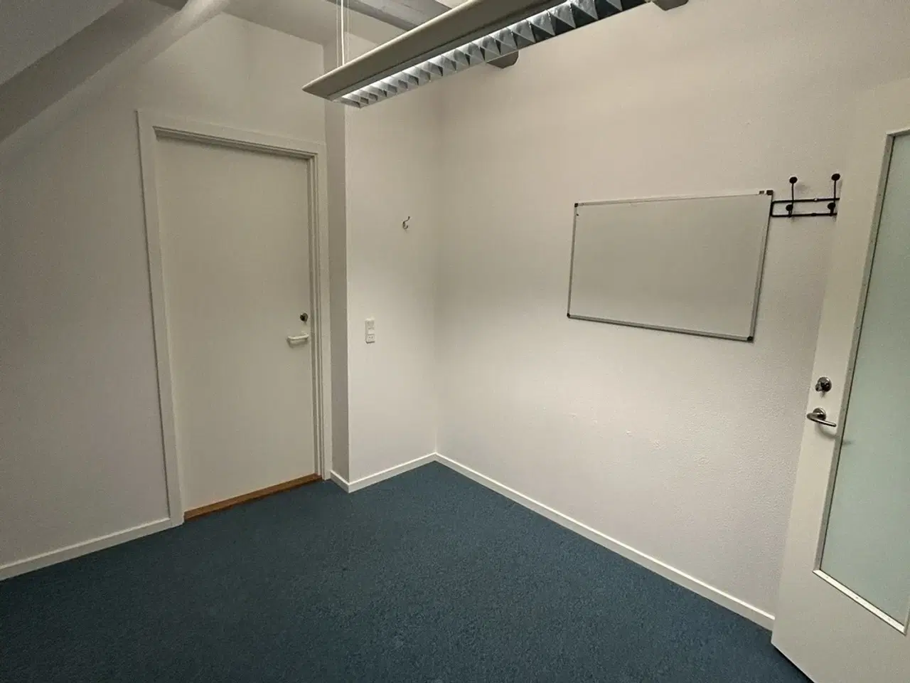 Billede 2 - Kontor/ Klinik